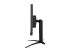 Acer Predator SpatialLabs View PSV27-2 - Right side