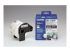 Brother DK-11209 - Black on white - Multi-angle