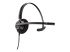 Poly EncorePro HW510 - Bottom