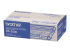 Brother DR2000 - original - Right-angle
