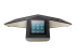 Poly Trio C60 - Conference VoIP phone - Front