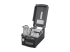 Citizen CL-S700III - Label printer - Inside