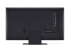 LG 50QNED87T6B QNED87 Series - Back