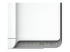 HP Deskjet 4220e All-in-One - Close up