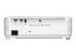Optoma HD30LV - DLP projector - Front
