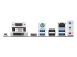 ASUS PRIME B450M-K II - 
