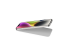Belkin ScreenForce UltraGlass - Left side