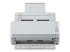 Ricoh SP-1130N - document scanner - Front