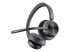 Poly Voyager 4320 - Headset - Right-angle