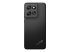 Motorola ThinkPhone 25 - Back
