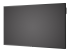 NEC MultiSync ME431 - 43" Diagonal Class ME Series LED-backlit LCD display - Right-angle