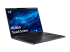 Acer TravelMate P6 14 TMP614-73T-TCO - Left-angle