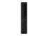 Lenovo ThinkCentre M90q Gen 5 - Back