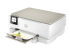 HP ENVY Inspire 7220e All-in-One - Right-angle