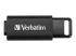 Verbatim Store 'n' Go - Front