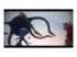 Rush: A Disney-Pixar Adventure - Front