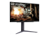 LG UltraGear 27GS75Q-B - Left-angle