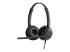 EPOS IMPACT 760T - Headset - Right-angle