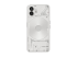 Nothing Phone (2) - 5G smartphone - Back