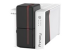 Evolis Primacy 2 Simplex Expert - Right-angle
