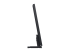 Samsung QE32LS03CBU The Frame LS03C Series - Left side