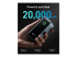 Anker Prime - Power bank - Right-angle