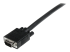 StarTech.com 3 ft Coax High Resolution Monitor VGA Cable - Close up