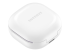 Samsung Galaxy Buds2 - Back