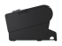 Epson TM T88VII (152) - Right side