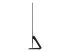 Samsung QE55S95CAT S95C Series - Right side
