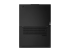 Lenovo ThinkPad L16 Gen 1 - Bottom