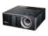 Optoma ML750e - DLP projector - Right-angle