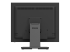 iiyama ProLite T1931SR-B1S - Back