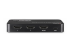 Lindy - Video/audio switch - Top