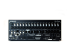 Allen & Heath QU Pac - Back