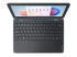 Lenovo 100w Gen 4 - 11.6" - Top