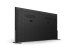 Sony Bravia XR XR-65A95L A95L Series - Back