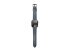 Epico - Strap for smart watch - Front