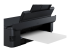 Epson EcoTank ET-8550 - Close up