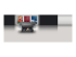 Epson SureColor SC-P9500 Spectro - Front