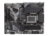 Gigabyte B760 GAMING X AX - Front