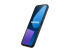 Fairphone 5 - 5G smartphone - Right-angle