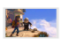 Rush: A Disney-Pixar Adventure - Front