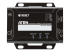 ATEN VanCryst VE901R - Top
