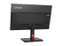 Lenovo ThinkVision S22i-30 - Back