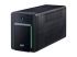 APC Back-UPS BX Series BX1600MI - Right-angle