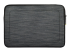 techair - Notebook sleeve - Back