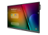 ViewSonic ViewBoard IFP6550-5F - Right-angle