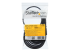 StarTech.com USB C to HDMI Adapter Cable - Front
