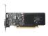 ZOTAC GeForce GT 1030 - Top